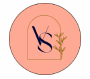 Mgr. Veronika Sinayová logo